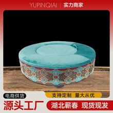 шF|ʿ؜β|ѬSļðؿ