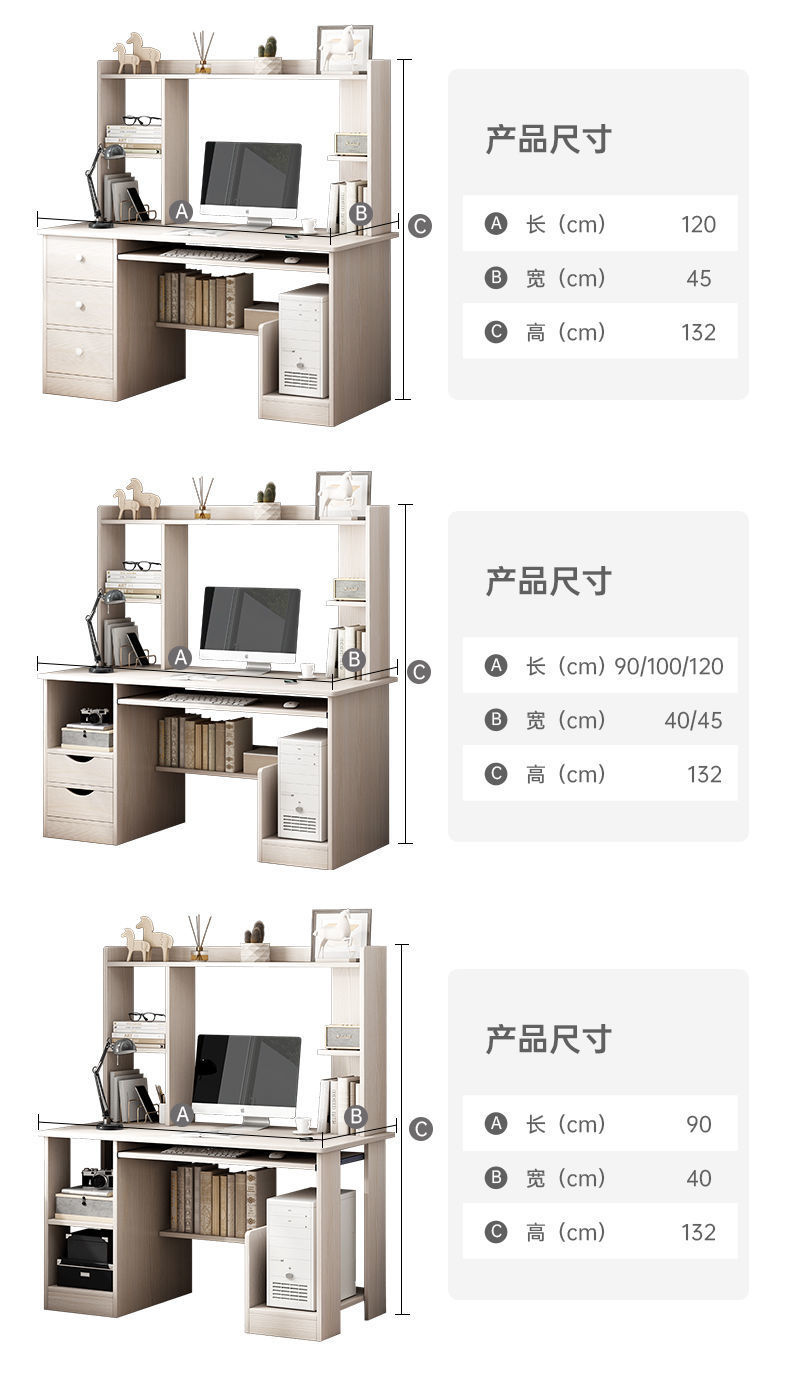 2c38cb7a-e488-4d7c-9a84-770d8b5422d9.jpe