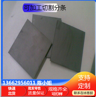 �����F؛���T�FGG20 �T�� ���Fqt500-7��ī�T�F�壬�T�F��