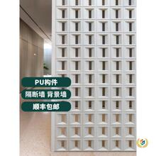 pu�����u���Ĵu�Ōm����ࠝ��ˮ������ˇ�g�U���b屳�����W�t
