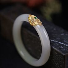 �f�������C�ޏ��_�ڭhdiy�֭h�ړ��Ѽy覴��b����