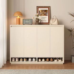 ��ľЬ�������T������T�̨һ�w�����ռ{���P����¿�ǵ�