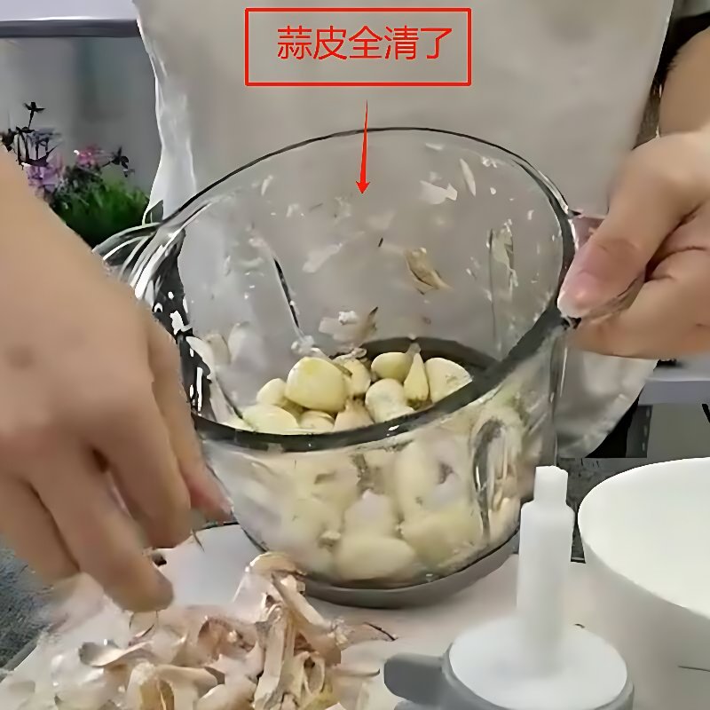 77
