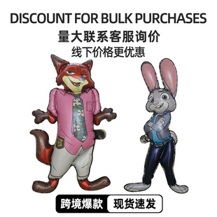 �¿����毂�����Ǿ����XĤ����ͯ�����Ɍ��b����Շ�������