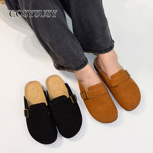 ���Q�羳����Ь�⴩�����¿�ܛľ�����Ь���^Ůʿ����Ь