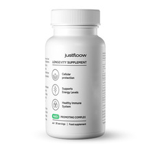 �羳����ѷ����30������������LONGEVITY SUPPLEMENT֧�ֶ� ��