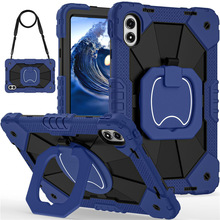 �羳�����ں���pad2pro 12.1��2025ƽ�����ת֧��ȫ����ˤ������