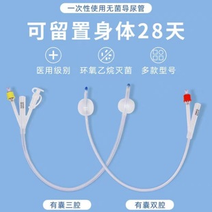 �t�Ì���һ����ʹ�ßo�����z������pǻ��ǻ���כ_ϴ�܃|�Ō����