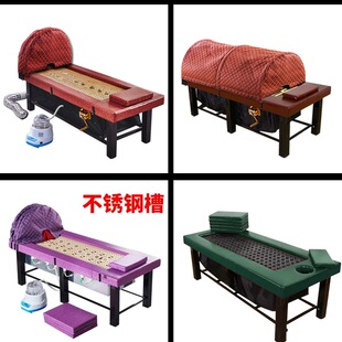 ���Ĵ�ȫ���ļ���Ѭ��������Ժ������ȫ�Ԅӟo��������ș