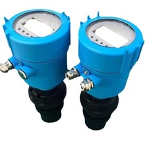 ����ҺλӋˮλӋ��ˮ����ˮ�؃��޷���һ�w���wʽҺλӋ