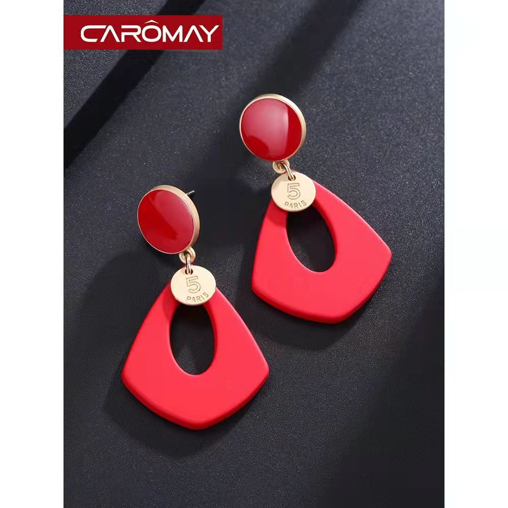 e9f1302513a36549fdc9f4d35c3878