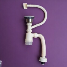 ��Ʒ8401DC�͵�ˮ����ˮ��8110���ϴ����������������ˮ����