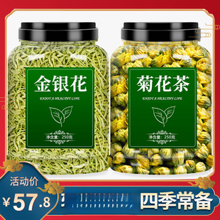 ���y���ջ�̥��ș��ٷ���Ş��Ұ����Ʒ��Ұ�ոɻ�