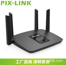 PIX LINK1200Mpl·5GWIFI6o·ǧ״l