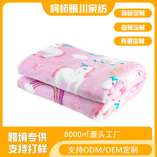 �羳���S���I���l���Ʒ��m�q�A�Wӡ�����ǫF̺�w̺֧�֟����A����