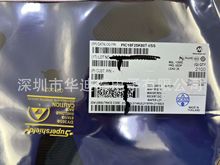 PIC18F25K80T-I/SS 贴片SSOP28 8位微控制器 单片机芯片 全新原装