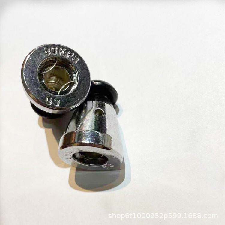 O1CN01dRbuYS1geX41PwuNP_!!2070