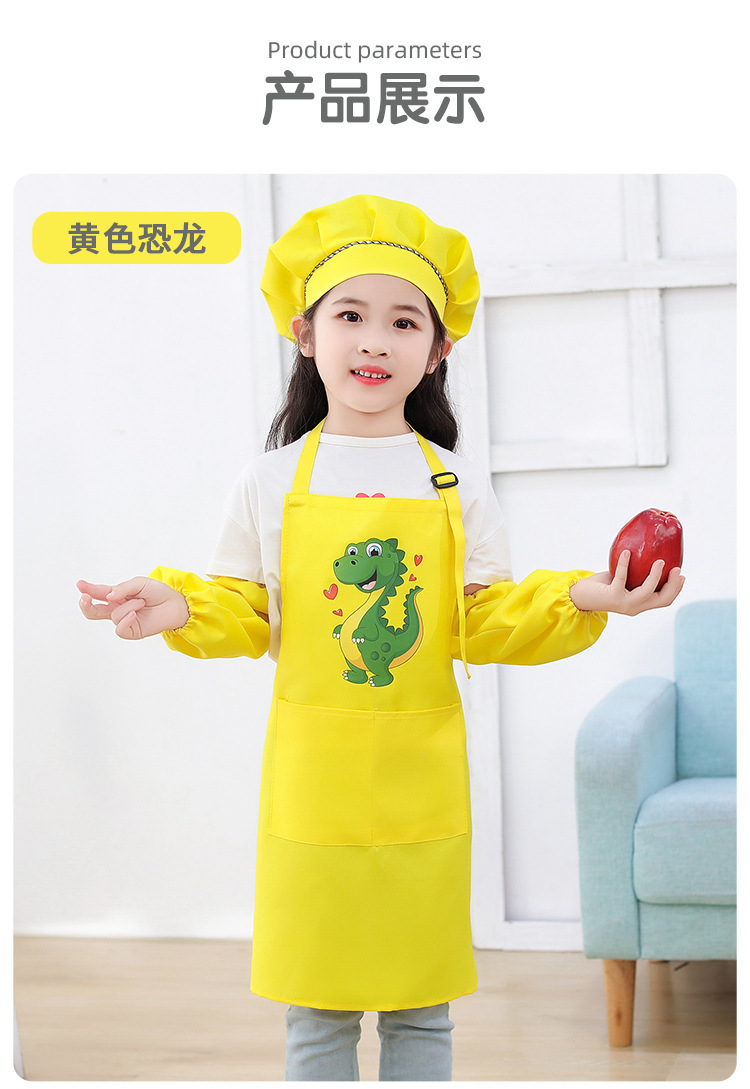 画画衣详情页_08