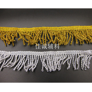 5CM��оŤ�K���K��߅ ���y�z��횻�߅ ���b�o�ϼҾ�DIY���
