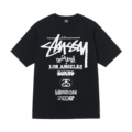 Black【23 Xunyou】