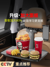 ܇�dС������܇�Ȳ������ۯB��������܇��܇�ϳ������X֧������