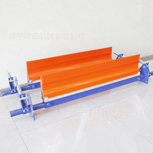 ��늏Sú̼�\ݔƤ����H��P���^�����;۰������������ʽ�����ΰ�