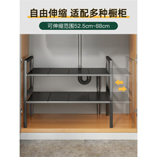 �N����ˮ������ܿ���s�����֌Ӽܙ��ȸ����偾��ռ{���Ӄ����