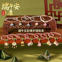 ��������K�����LС��K�����|����机��s��Ʒ��ɫ�����K�����؛