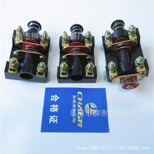 �L������ �г��_�PLX1-11K LX1-01K LX1-02K 500V 6A���o�_̤о��