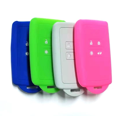 Car key cover for Static Rod/Key Bag