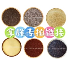 �恆�� �ЙC���ɰ���ݮ�� �ɿɷ� ���S�� �S��ֱ�N