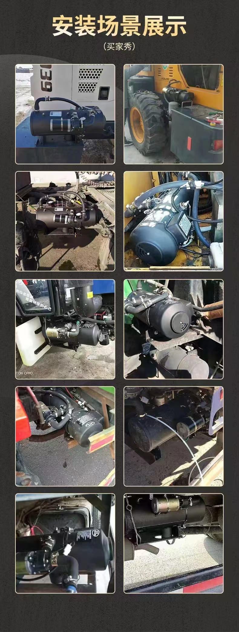 微信图片_20240819113114