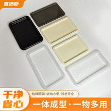 �N�����rˮ�P͸���бP�L���ζ���;��ˮ�P������PPˮ���P�rˮ�P