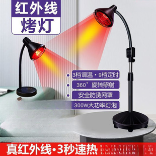 �t�⾀���������ÿ����t��С����๦��Ժ�t�⾀���ݴ��l���x