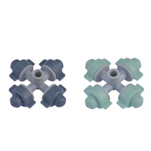 �ĳ����F��ֱ�N΢������ι���������N���Ҵ����O�䵹�쇊�^���