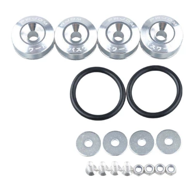 Other Automotive Exterior Supplies | Gasket
