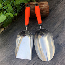 @ˇ@ֹ߲PСPӻPСF@FPPBN