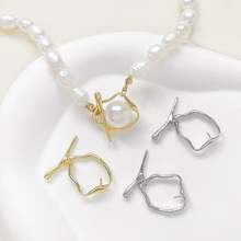 18k�~����ɫ����ot���B�ӿ�diy�ֹ��Ʒ����朴����������