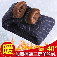 �ӽq�Ӻ��������q��ѝŮ�������ɱ�ůѝ�������Ӷ�����ѝ