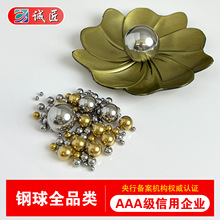 ֧�ֶ���304���P���316L�������201�L���S������S�~�򹤏Sֱ��