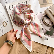 �����¿�z��ϵ��С������ɫ朗lӡ���z���߼���Ůʿ����������l