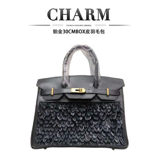 ��Ʒ �K�����ë��30cm�e��녻��^��ţƤ����ȫ����������Zë