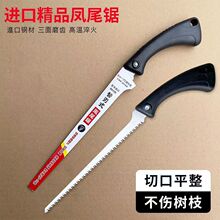 �M�������¿��Pβ䏼��X������uβ��i���β䏷�ľ�����