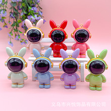 ��ͨ��֬�ǹ�ɫ�������Cվ��耳׿ەr����H������܇����S�����l