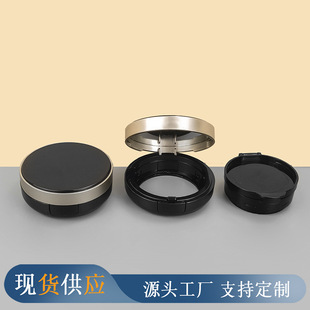 �F؛15g�A�η��w��ɫ��߅��|�пպЎ��ۓ���b��Q�з۵�Һ����