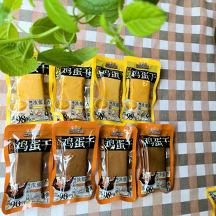 ��ֻ�����u�����u��ζ�u֭ζ300g�ۻ�q���u��������&ge;98%�I�B����