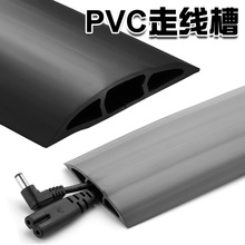 PVCܛ�|�����߾��ۼ�����ճ늾�������ȼ�^��������ȉ��߾���