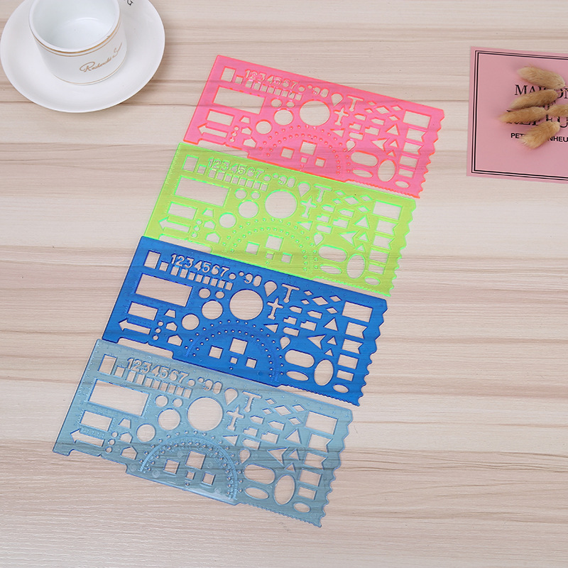 4561154581_1706400582