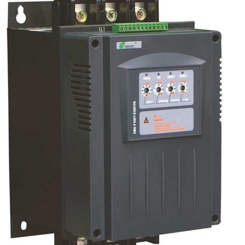 ������������  CMC-008L/3(CMC-008M/3)