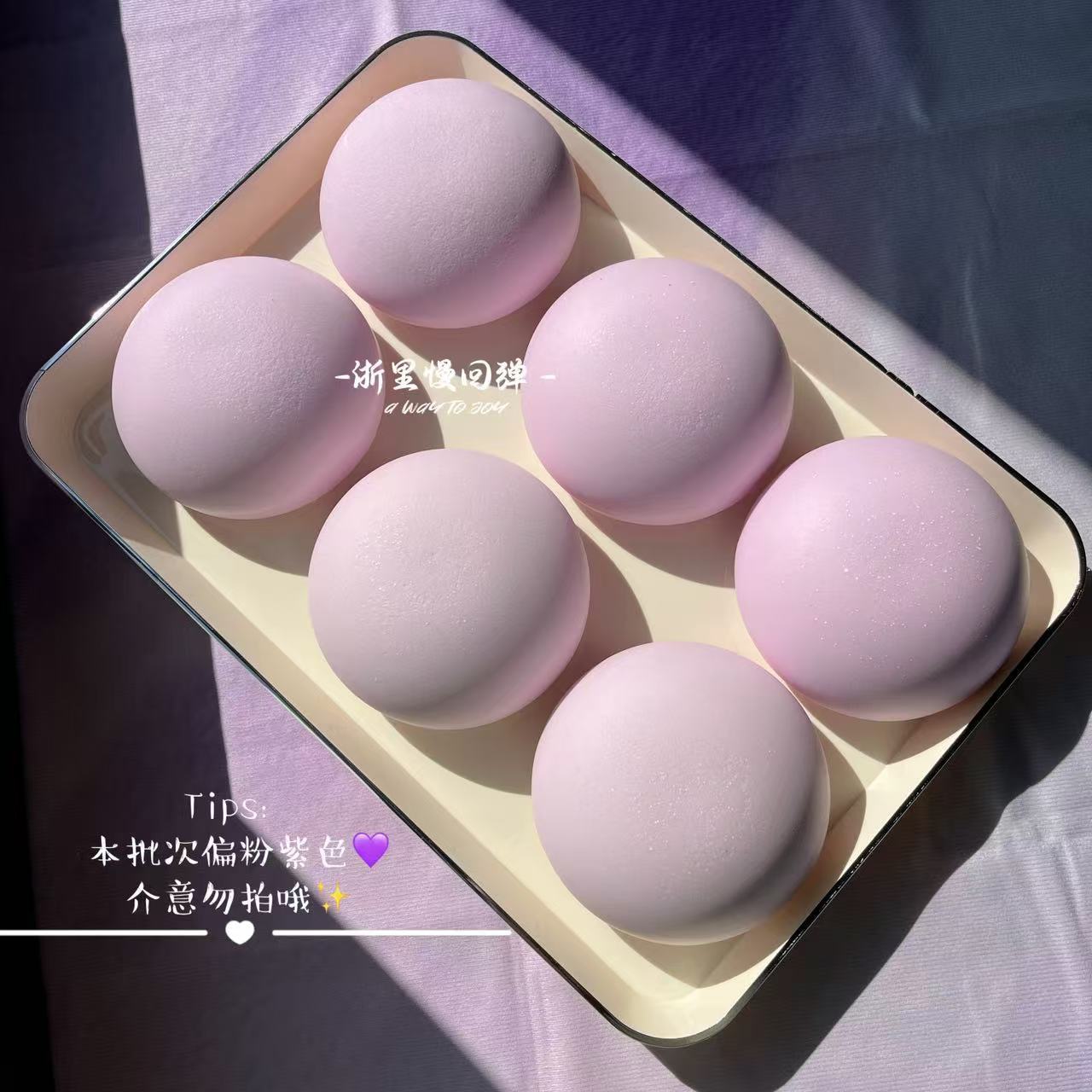 微信图片_20241126202858